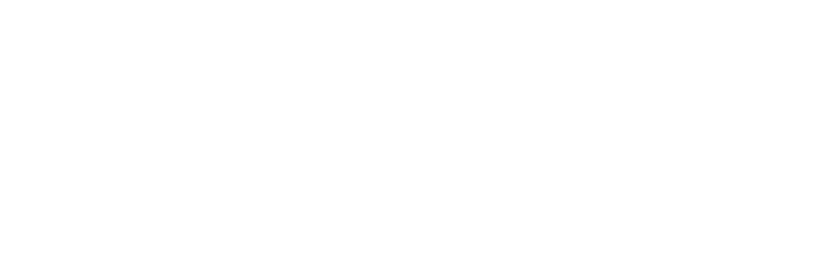 ECL Entertainment